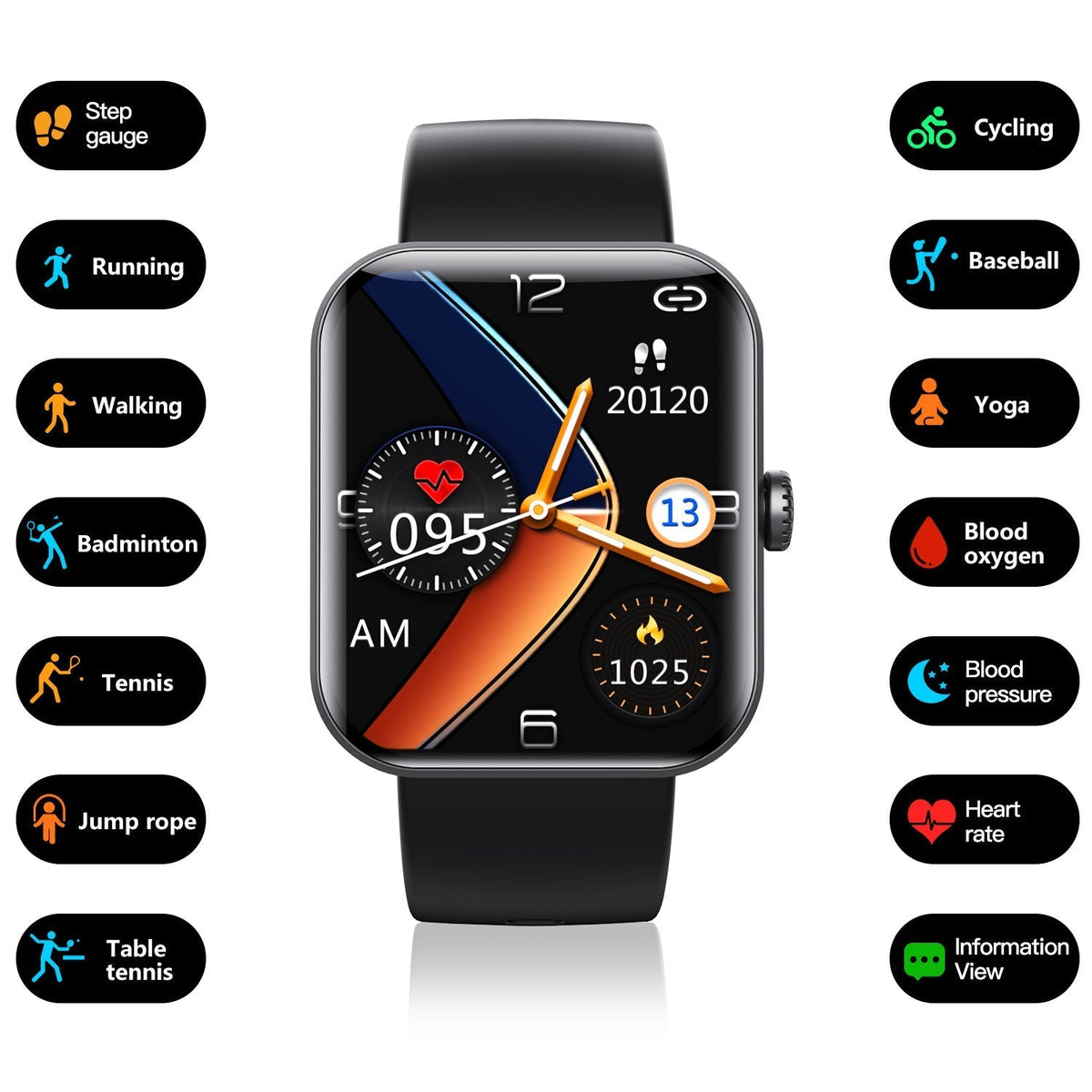 blood-glucose-monitoring-smartwatch-kuosn